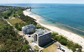 Solaris Sea View